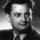 Iosif Kolin