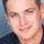 Luke Null