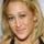 Jennifer Blanc Jennifer Blanc
