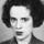Elsa Lanchester Elsa Lanchester