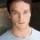 Matthew Bell Matthew Bell