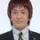 Ken Horiuchi