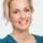 Ali Wentworth