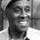 Scatman Crothers Scatman Crothers