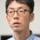 Yasuhiro Yamane Yasuhiro Yamane