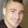 Diego Sanchez Diego Sanchez