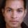 Martin Chavez