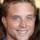 Jonny Weston Jonny Weston