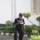 Muhammad Hanif Faththan Priyono