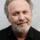 Billy Crystal