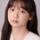 Shin Yeon-woo