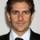 Michael Imperioli Michael Imperioli