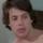 David Morris