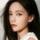 Li Yitong