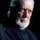 Jon Lord Jon Lord