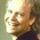 Rod Burton