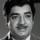 Prem Nazir Prem Nazir