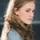 Anne-Chris Schulting