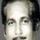 V. Somashekar V. Somashekar