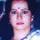Nandita Thakur