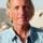 John Pilger John Pilger