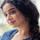 Divya Ganesh