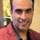 Dheeraj Sarna