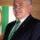 Rafael Gordillo
