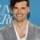 Joel Smallbone