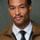 Jihad Brent