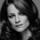 Charlotte Rampling