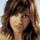 Gina Gershon Gina Gershon