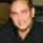 Raul Aragon