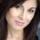 Valerie Smaldone Valerie Smaldone