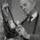 Max de Haas