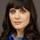 Zooey Deschanel Zooey Deschanel