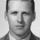 Norman Borlaug