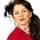 Rosanna Roces Rosanna Roces