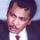 Salleh Kamil