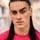 Brogan Finlay