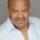 Roger Robinson Roger Robinson