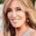 Felicity Huffman