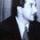 Octavio Alberola