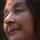 Elaine Cristina de Olive