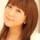 Hitomi Nabatame Hitomi Nabatame