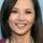 Tamlyn Tomita Tamlyn Tomita