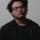 Lukas Kurniawan