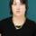 Cassandra Haswell