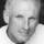 James Rebhorn James Rebhorn