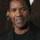 Denzel Washington